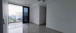 Penrose (D14), Apartment #471691201